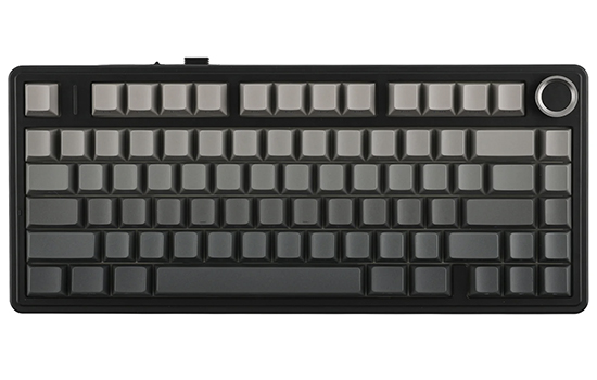 View_-_SFV22H2F__back_logo